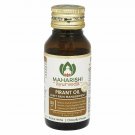 10x Maharishi Ayurveda Pirant Oil 50ml | 10 Pack