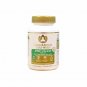 6x Maharishi Ayurveda Amrit Kalash COMBO | Paste and Tablets | 6 Pack