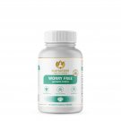 Maharishi Ayurveda Worry Free Tablets 60 tabs