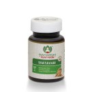 Maharishi Ayurveda Shatavari Tablets 60 tabs