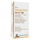Nizral Solution 50ML Pack of 2