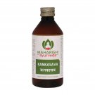 Maharishi Ayurveda Kankasava 200 ml