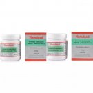 Hamdard Khamira Gawzaban Ambari Jawahar Wala (150g, Pack of 2)