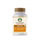 Maharishi Ayurveda Dizomap 60 Tablets | SAVE UP TO 25%