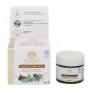 Maharishi Ayurveda Pirant Balm 25 ml