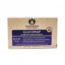 Maharishi Ayurveda Glucomap 100 Tablets | SAVE UP TO 20%