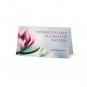 Himalaya Herbal Liv.52 Drops 60ml | Pack of 1,2,3,4,5,6,10,12,15,20 Bottles
