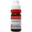 Dr Reckeweg Antimonium Tartaricum 30CH Dilution 11ml