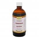 Maharishi Ayurveda Kumaryasava for Menstrual 450ml