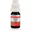 ADEL Conium Maculatum 1M (1000 CH) Dilution 10ml