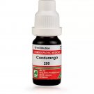ADEL Condurango 200CH Dilution 10ml