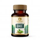 Maharishi Ayurveda Ashwagandha Ghee 100 gm