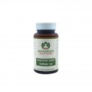 Maharishi Ayurveda Panchtikt Ghrit 100 gm