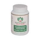 Maharishi Ayurveda Drakshavleha 200 gm