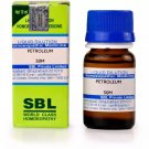 SBL Petroleum 50M Dilution 10ml