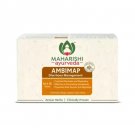 Maharishi Ayurveda Ambimap 100 Tablets PACK OF 10 | SAVE UP TO 25%