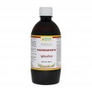 Maharishi Ayurveda Khadirarishta 450 ml
