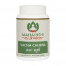 Maharishi Ayurveda Vacha Churna 50 gm