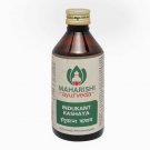 Maharishi Ayurveda Indukant Kashaya 200 ml