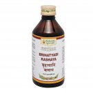 Maharishi Ayurveda Brihatyadi Kashayam 200 ml