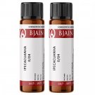 BJain Ipecacuanha LM Potency 0/4 (6gm) Pack of 2