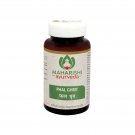 Maharishi Ayurveda Phal Ghrit 100 gm