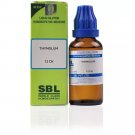 SBL Thymol 12CH Dilution 30ml