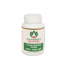 Maharishi Ayurveda Lavan Bhaskar Churna 50 gm