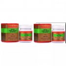 Hamdard Majun Hamal Ambari Alvikhani (60g, Pack of 2)