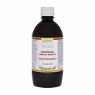 Maharishi Ayurveda Dashmool Jirkadyarishta 450 ml