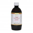 Maharishi Ayurveda Punarnavadyarishta 450 ml