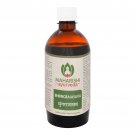 Maharishi Ayurveda Bhringrajasava 450 ml
