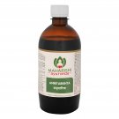 Maharishi Ayurveda Amritarishta 450 ml