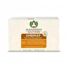 Maharishi Ayurveda Ambimap 100 Tablets PACK OF 3 | SAVE UP TO 25%