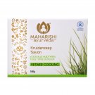 Maharishi Ayurveda Khus Soap 100 gm