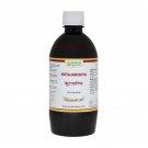 Maharishi Ayurveda Kutjarishta 450 ml