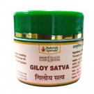 Maharishi Ayurveda Giloy Satva 10 gm