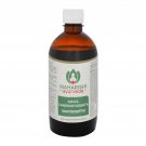 Maharishi Ayurveda Ashvagandhadyarishta 450 ml