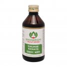 Maharishi Ayurveda Sukumar Kshaya 200 ml