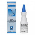 Dr Reckeweg R96 -Nasal Spray Preservative Free 15ml