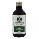Maharishi Ayurveda Gandharvahastadi Kashay 200 ml