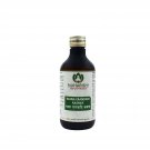 Maharishi Ayurveda Rasna Erandadi Kashay 200 ml