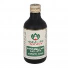 Maharishi Ayurveda Punarnavadi Kashaya 200 ml