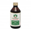 Maharishi Ayurveda Dhanvantar Taila 200 ml