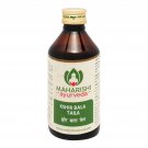 Maharishi Ayurveda Ksheerbala Taila 200 ml