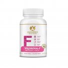 Maharishi Ayurveda Vigoroyal-F Tablets for Women 60 Tabs