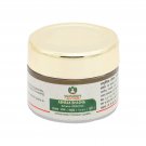 Maharishi Ayurveda Abhrak Bhasma Sahasra (1000) Puti 1 gm