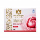 Maharishi Ayurveda Rose Soap 100 gm