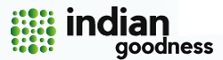 IndianGoodness