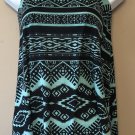 Girls dress size 8